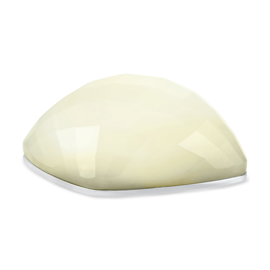 Mother of Pearl 0808