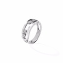 Move Classic ring