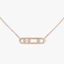 Move Pendant