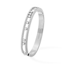 Move Seven Band medium