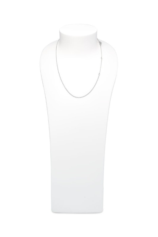 Necklace 51 cm