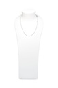 Necklace 51 cm