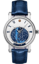 Orion  steel