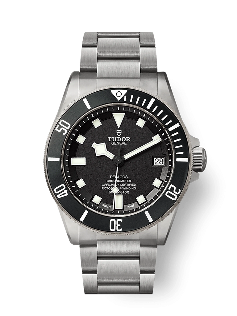 Pelagos 