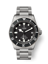 Pelagos 