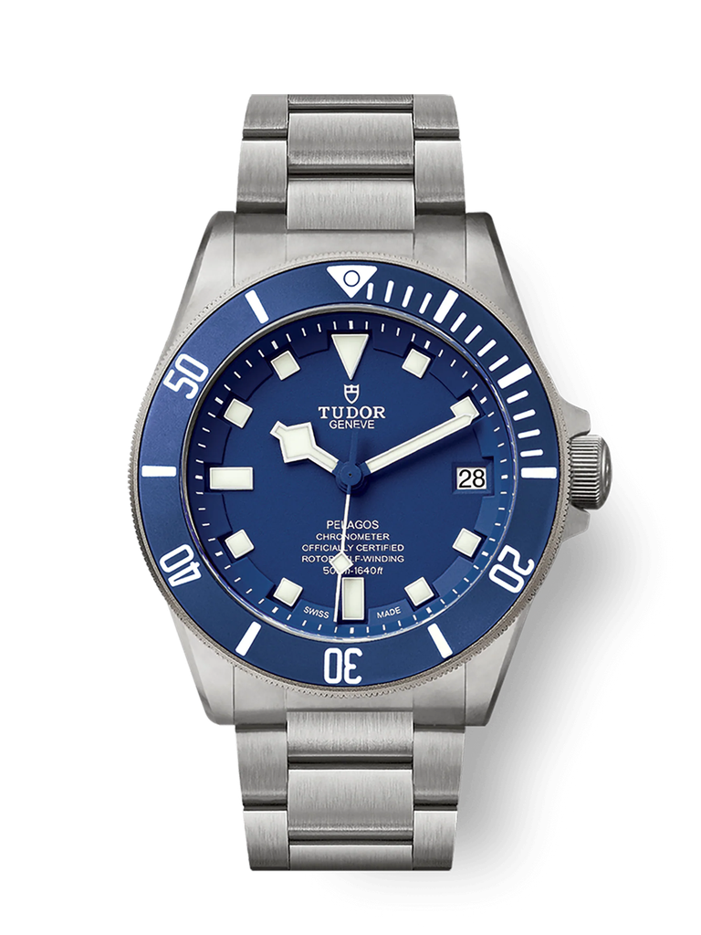 Pelagos 