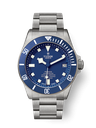 Pelagos 
