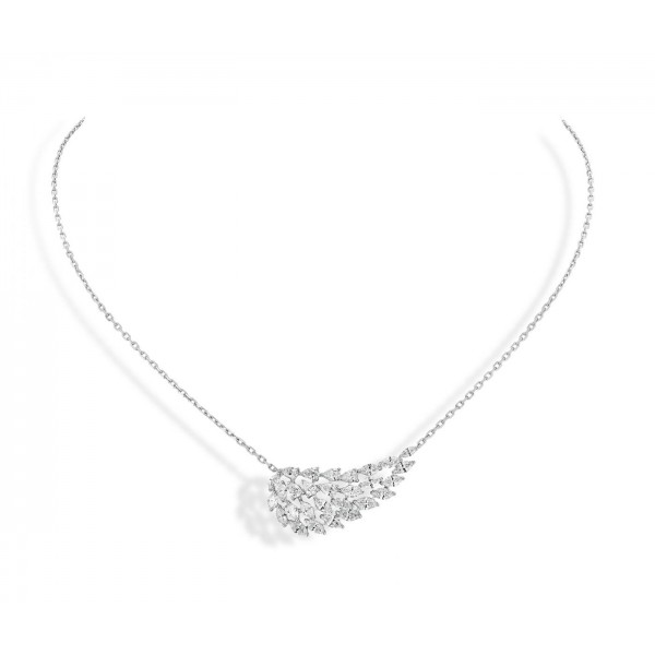 Pendant Angel
