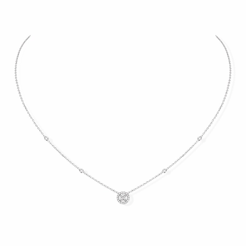 Pendant Joy