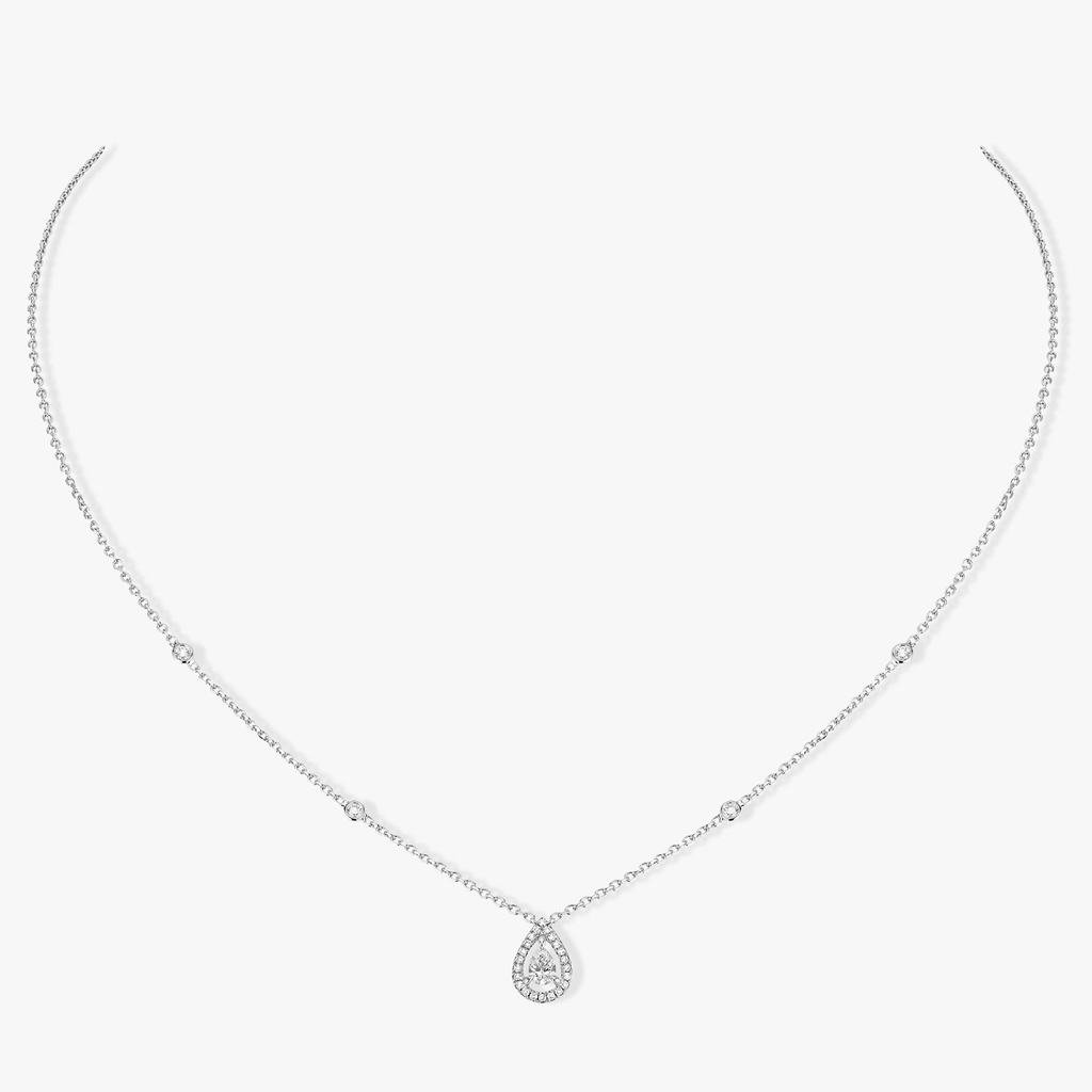 Pendant Joy Pear