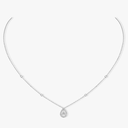 Pendant Joy Pear