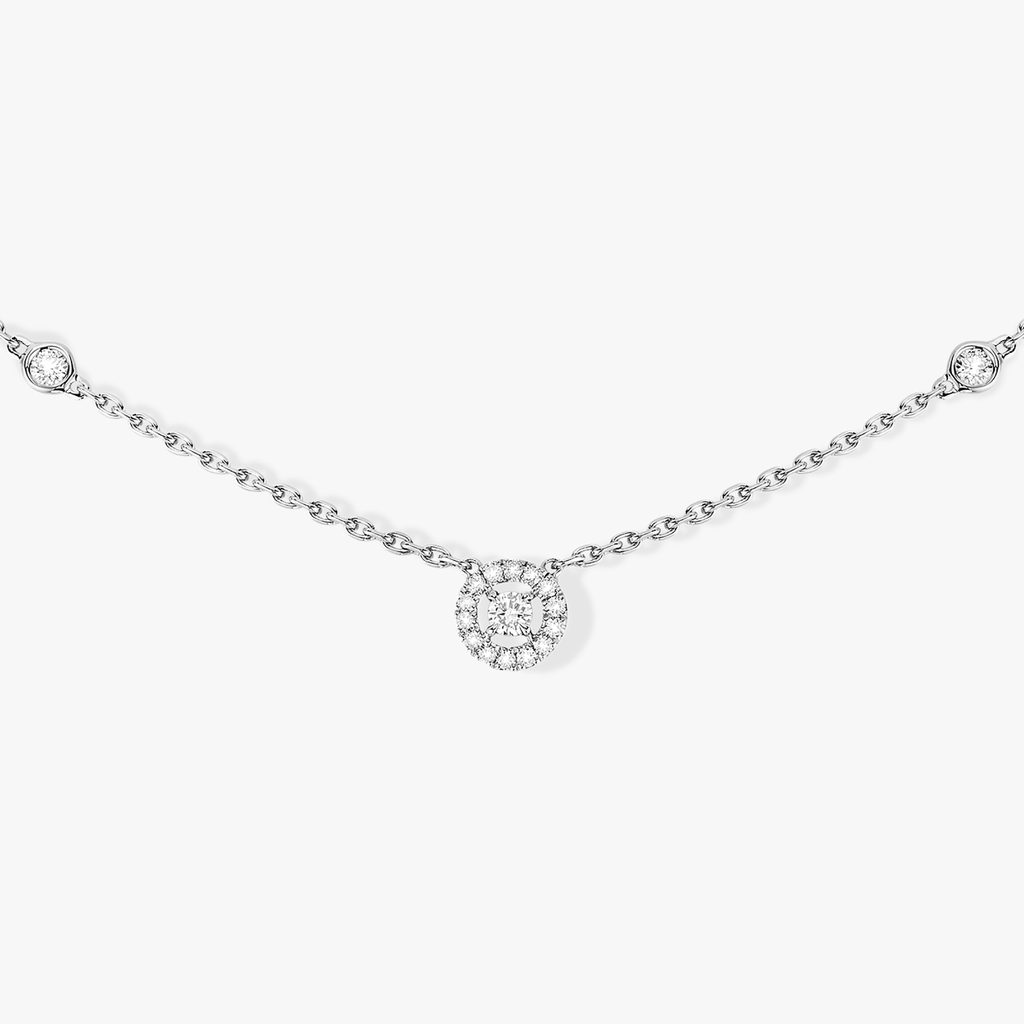 Pendant Joy XS