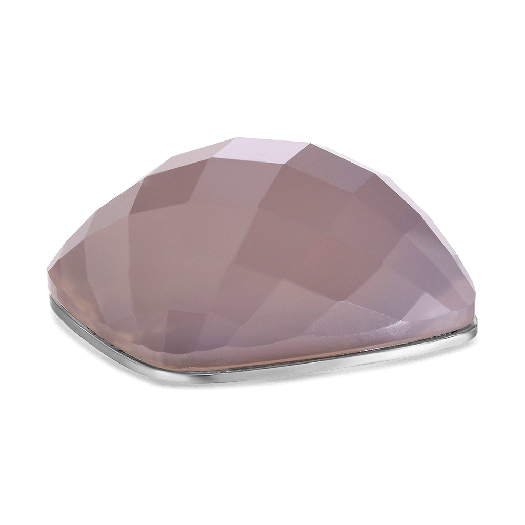 Pink Agate 0808