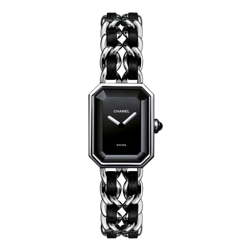 Première Iconic Chain