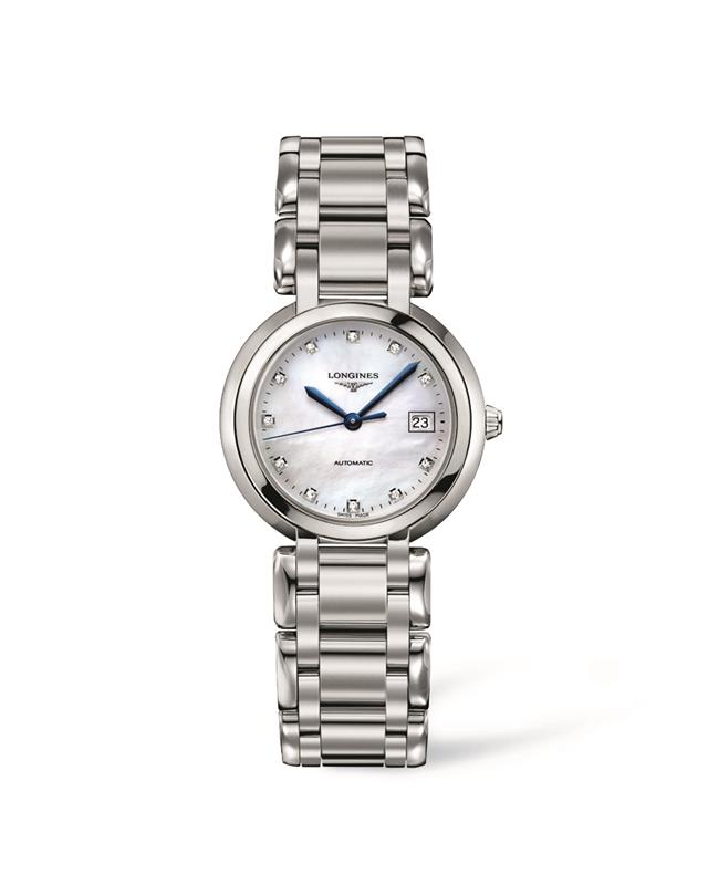 PrimaLuna Automatic M