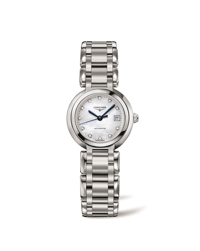 PrimaLuna Automatic S