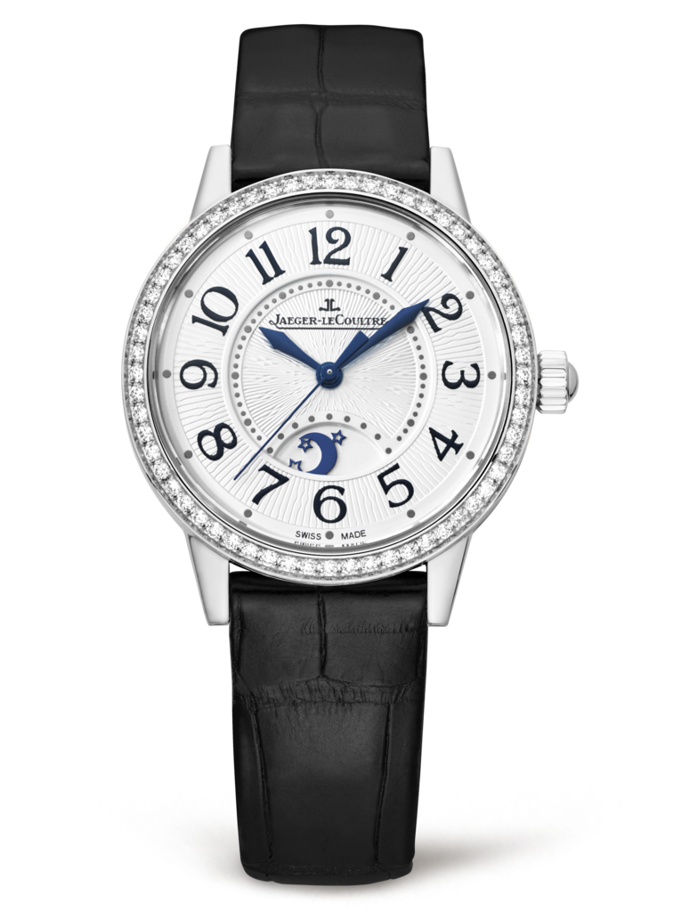 Rendez-Vous Night & Day