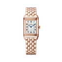 Reverso Classic Duetto