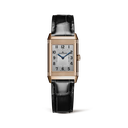 Reverso Classic Duetto