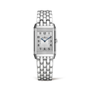 Reverso Classic Duetto