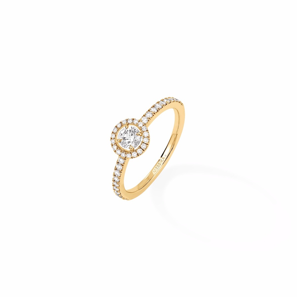 Ring Joy