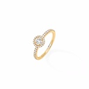 Ring Joy