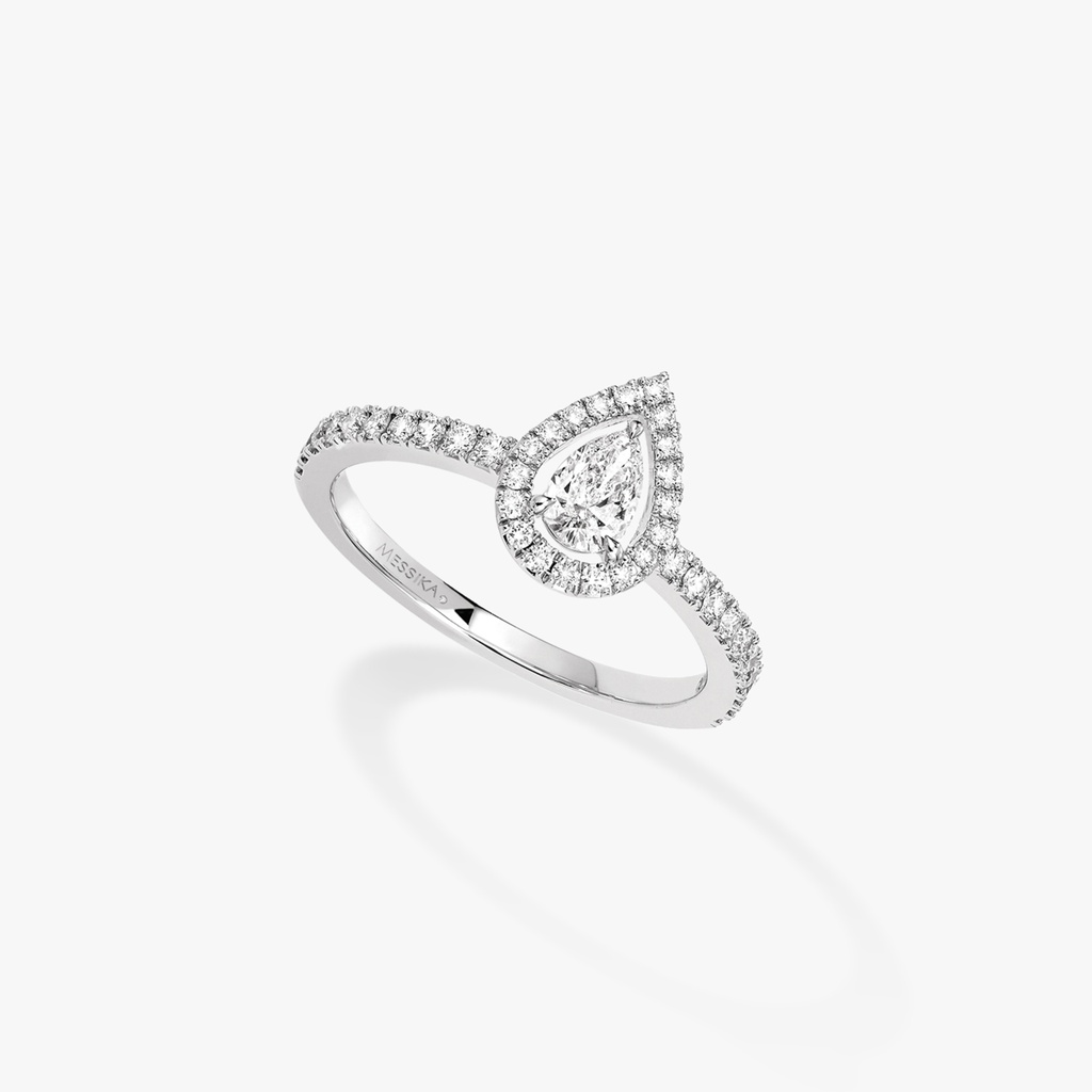 Ring Joy pear
