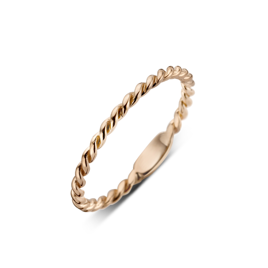 Ring Torso