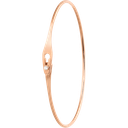 Serrure Jonc bracelet