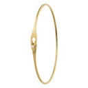 Serrure Jonc bracelet