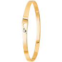 Serrure bracelet