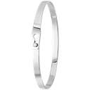 Serrure bracelet