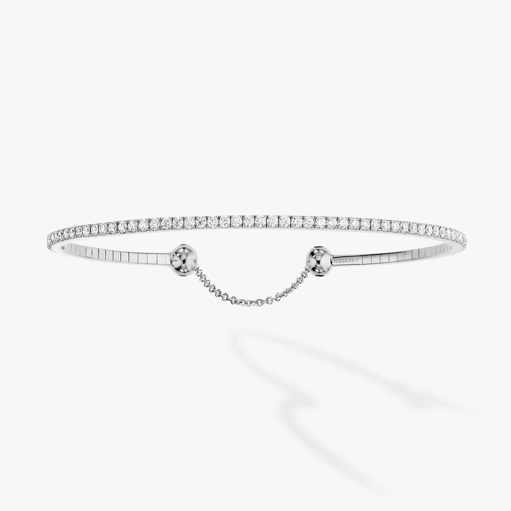 Skinny 1.6ct
