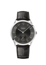 Slim D'Hermès GM