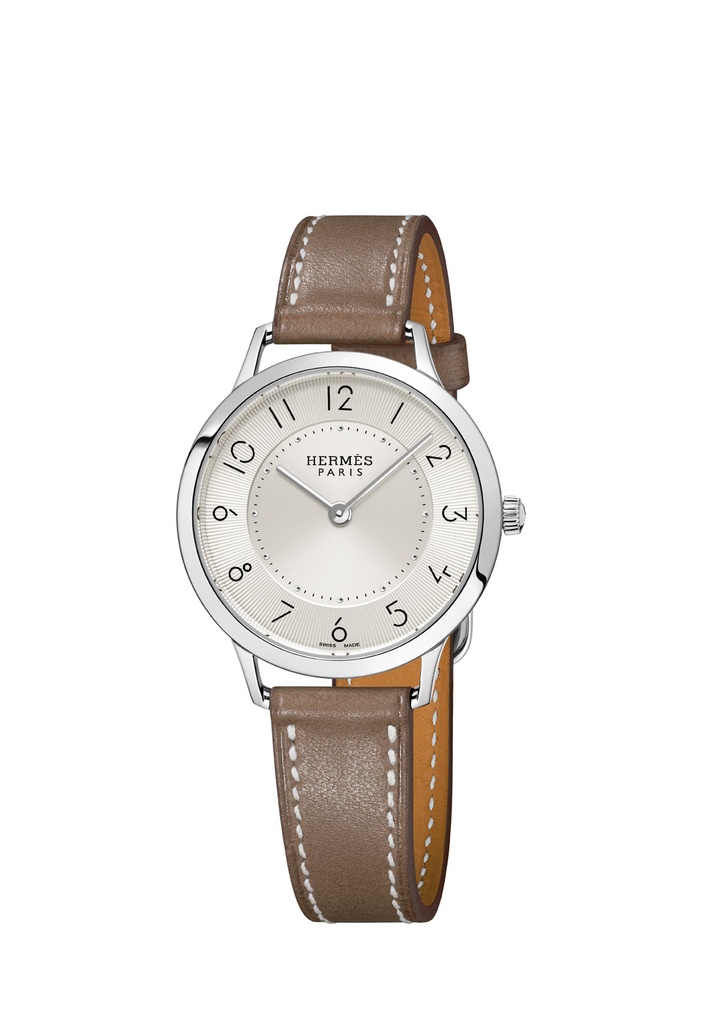Slim D'Hermès PM