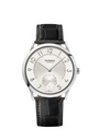 Slim d'Hermès GM
