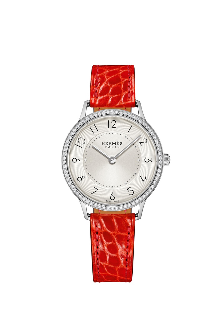 Slim d'Hermès PM