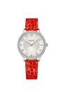 Slim d'Hermès PM
