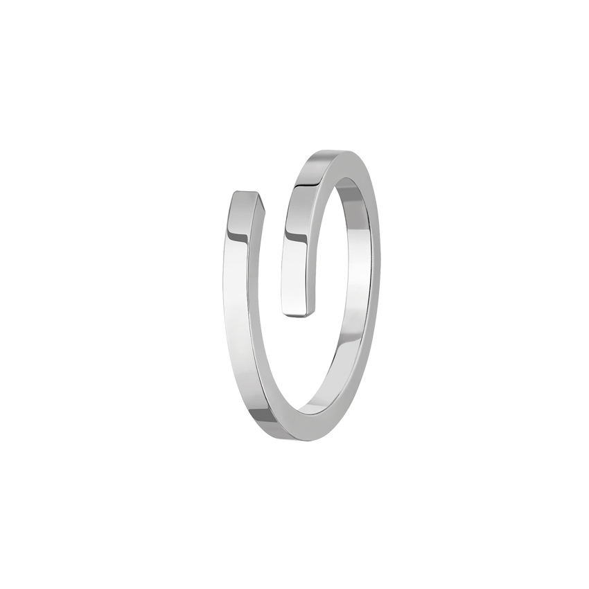 Spirale small ring