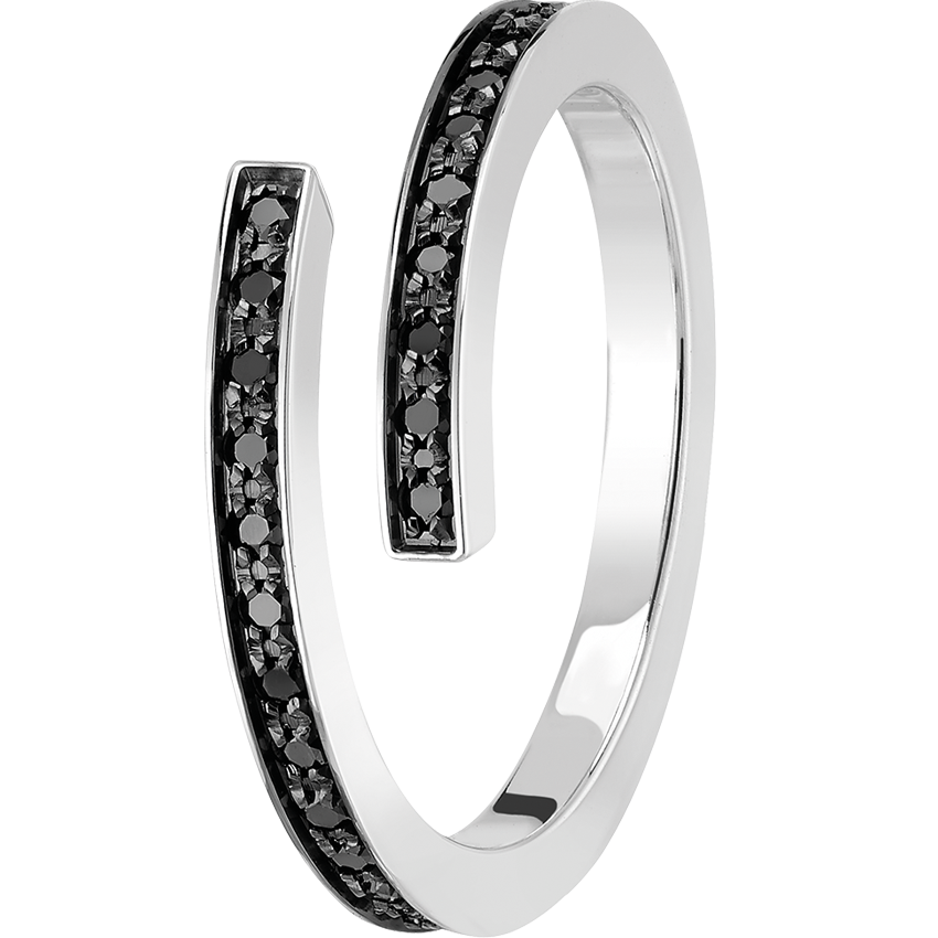 Spirale small ring