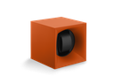 Startbox