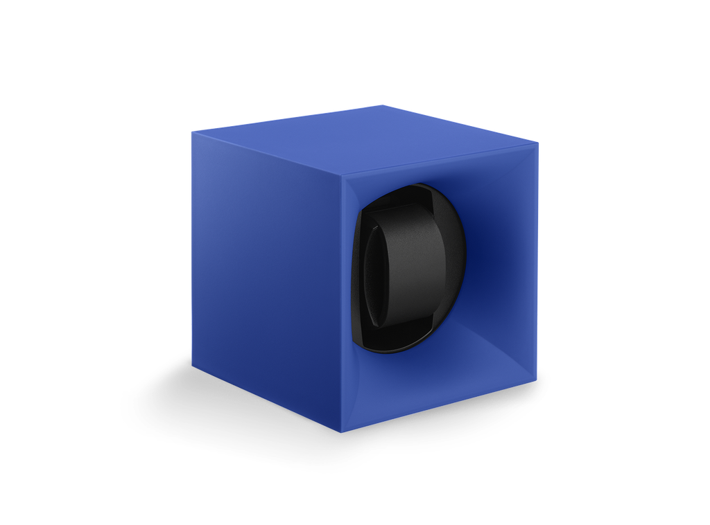 Startbox