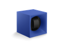 Startbox