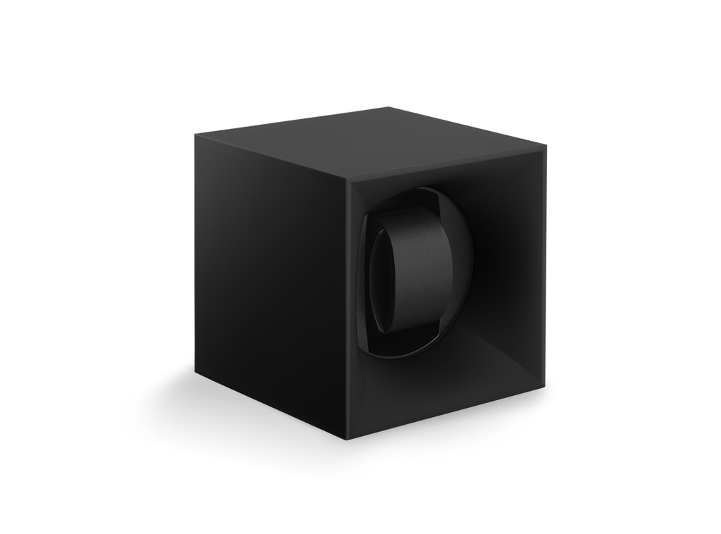 Startbox