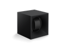 Startbox