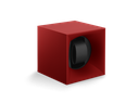 Startbox