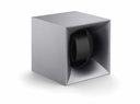 Startbox Silver