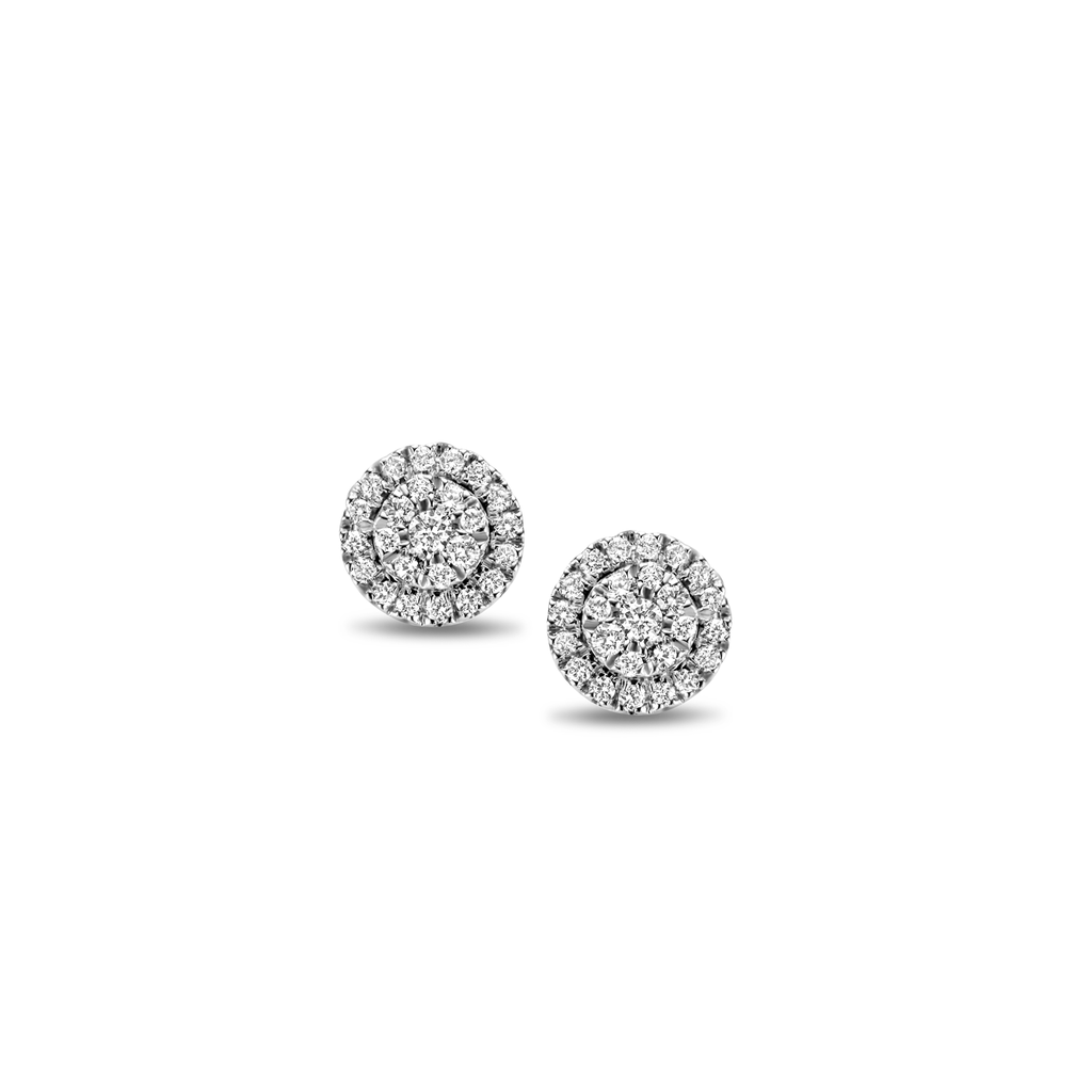 Studs illusion