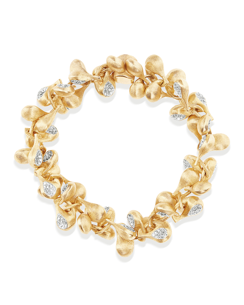 Transformista bracelet