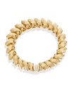 Trasformista  (Collier / armband)